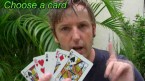 choose-a-card