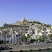 Ibiza