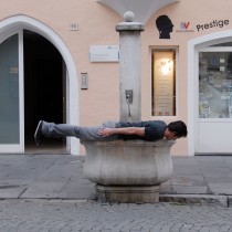planking1 planking1