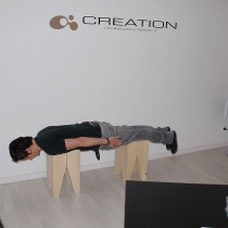 planking2 planking2