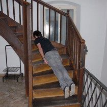 planking3 planking3