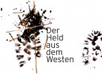 der-held-aus-dem-westen