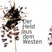 der-held-aus-dem-westen