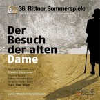 Der Besuch der alten Dame