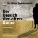 Der Besuch der alten Dame