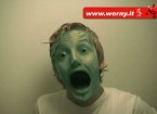 demon-face