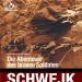 die abenteuer des braven soldaten schwejk