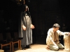 Totentanz (Sterzinger Osterspiele 2010)