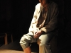 Totentanz (Sterzinger Osterspiele 2010)