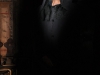 Totentanz (Sterzinger Osterspiele 2010)
