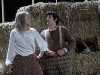 Der Held aus dem Westen - Rittner Sommerspiele 2011