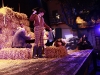 Der Held aus dem Westen - Rittner Sommerspiele 2011