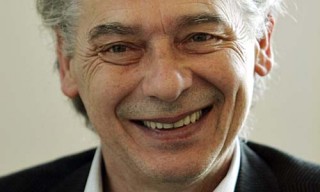 Felix Mitterer Felix Mitterer