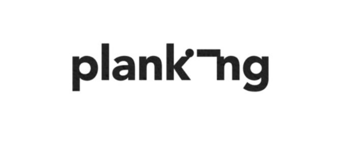 planking-logo