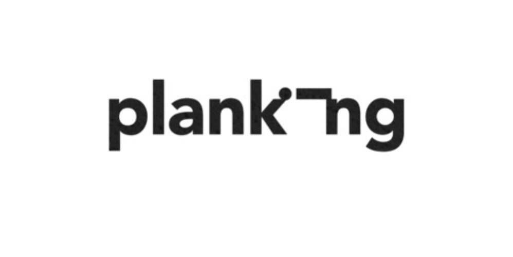 planking-logo