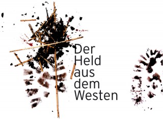 der-held-aus-dem-westen