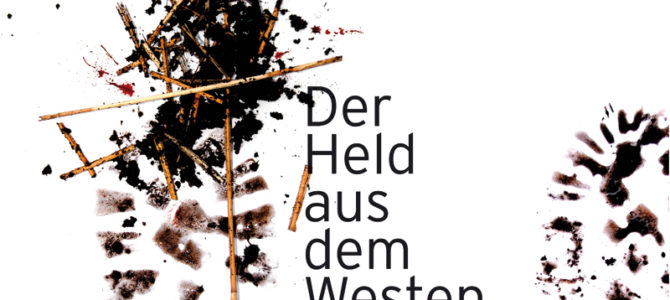 der-held-aus-dem-westen