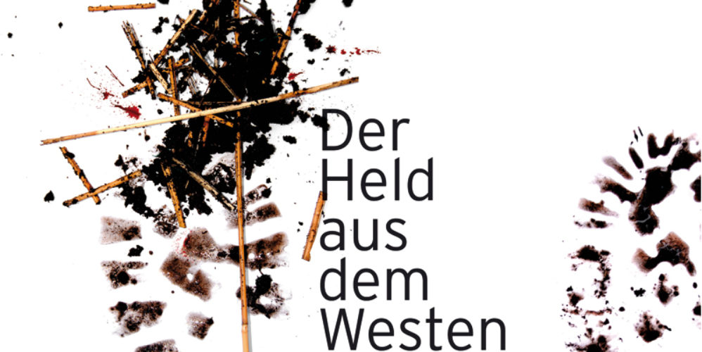 der-held-aus-dem-westen