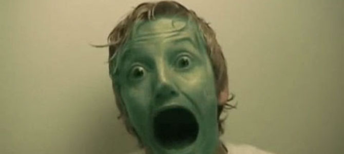 demon-face