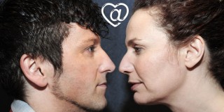 Gut gegen Nordwind nach Daniel Glattauer Gut gegen Nordwind nach Daniel Glattauer
