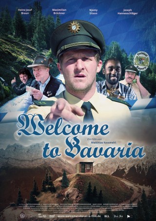 welcome-to-bavaria