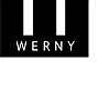 Werny.it