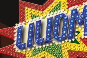 liliom