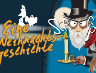 eine-weihnachtsgeschichte-dickens-scroogeepage