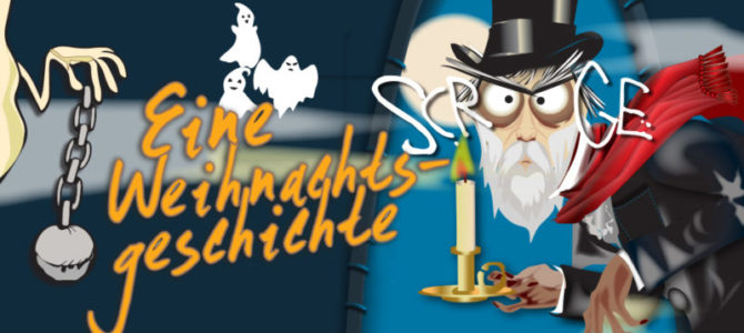 eine-weihnachtsgeschichte-dickens-scroogeepage