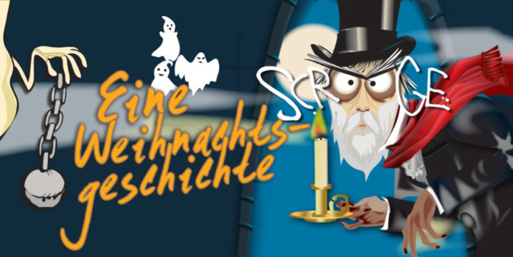 eine-weihnachtsgeschichte-dickens-scroogeepage