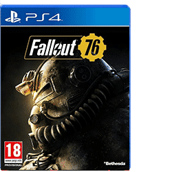 fallout76