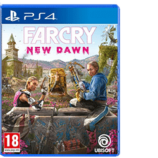 farcry-newdawn