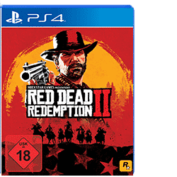 red-dead-redemption-2