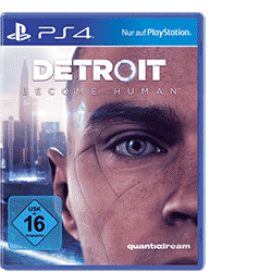 detroit become human
