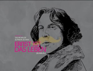 ernst-ist-das-leben-wilde