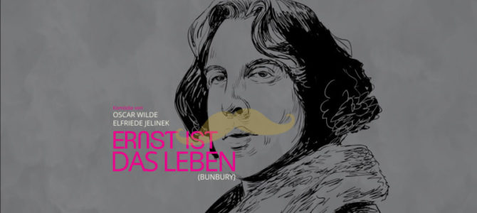 ernst-ist-das-leben-wilde