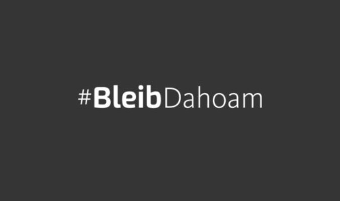 facebook-titelbild dahoam