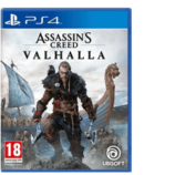 Assassin's Creed Valhalla