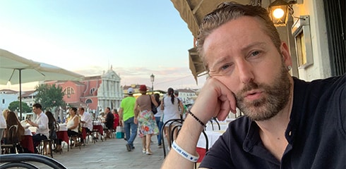 werner-in-venedig
