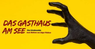 Das Gasthaus am See Das Gasthaus am See