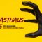 Das Gasthaus am See