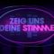 zeig-uns-deine-stimme