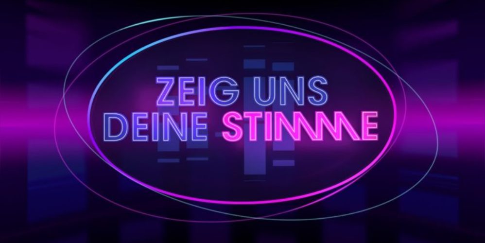 zeig-uns-deine-stimme