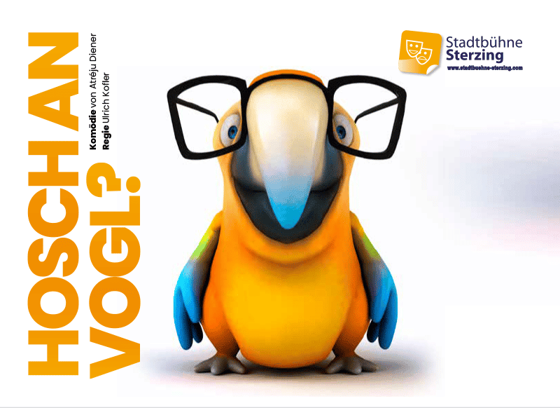 hosch-an-vogl-preview hosch-an-vogl-preview