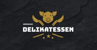(Dänische) Delikatessen (Dänische) Delikatessen