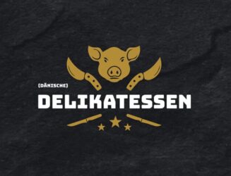 (Dänische) Delikatessen
