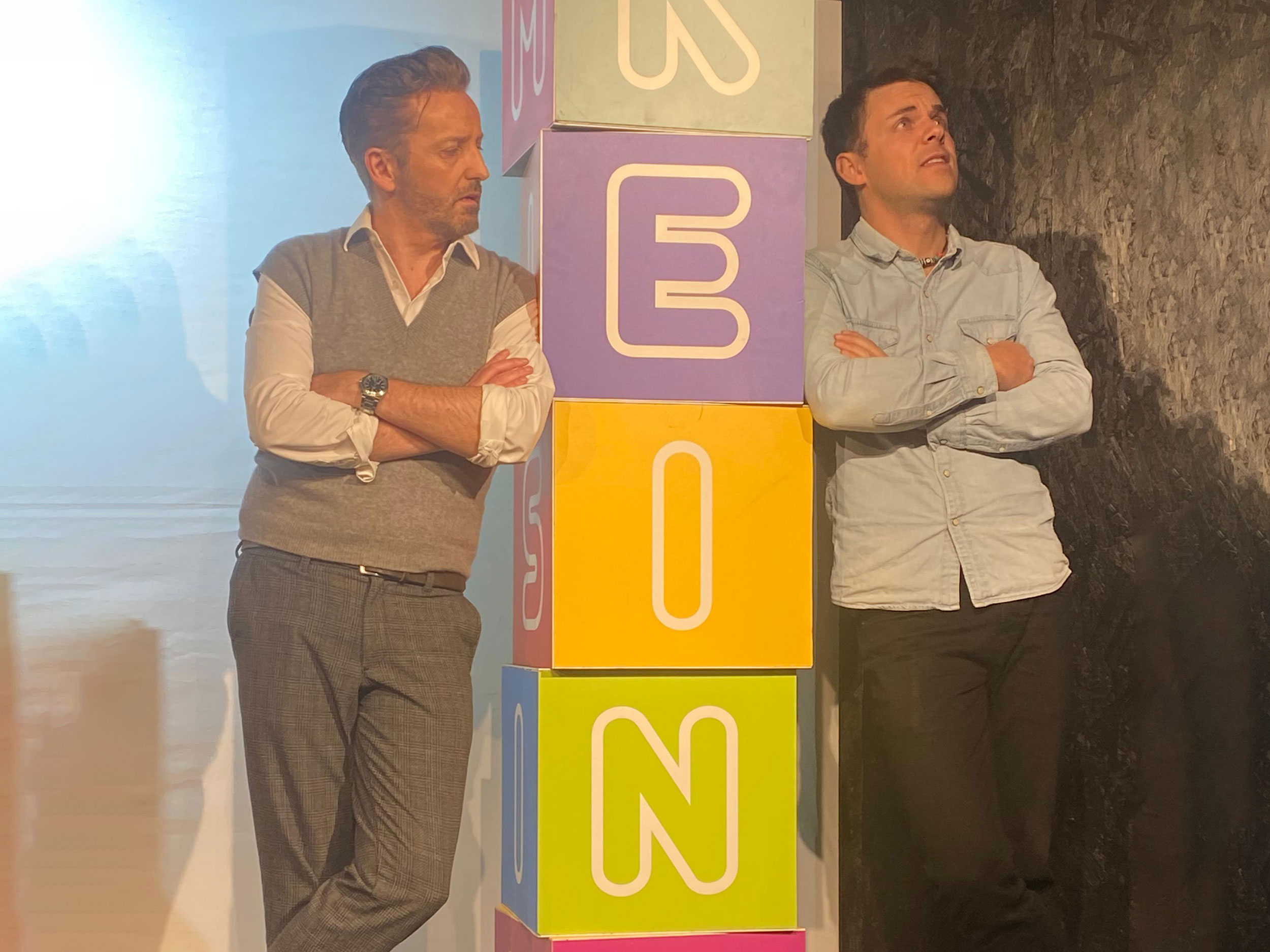 die-niere-keine
