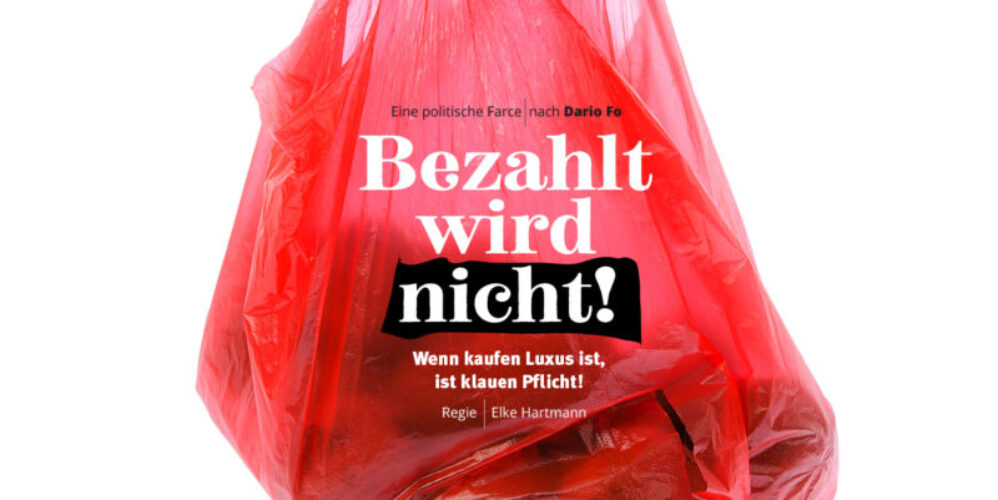 bezahlt-wird-nicht