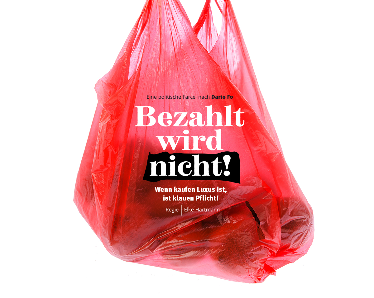 bezahlt-wird-nicht bezahlt-wird-nicht