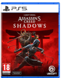 assassins-creed-shadows-ps5